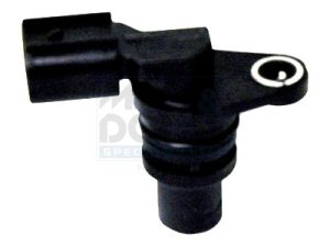 Senzor pozitie ax cu came MEAT DORIA 87580 – FORD | AutoRival