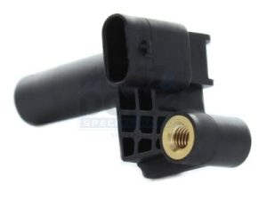 Senzor impulsuri arbore cotit MEAT DORIA 87586 – FORD | AutoRival