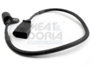 Senzor pozitie ax cu came MEAT DORIA 87914 – FORD | AutoRival