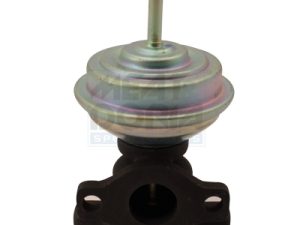 Supapa EGR MEAT DORIA 88005 – FORD | AutoRival