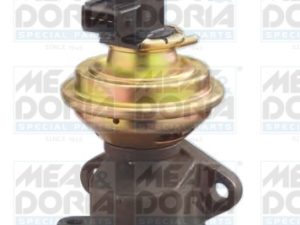 Supapa EGR MEAT DORIA 88034 – FORD | AutoRival