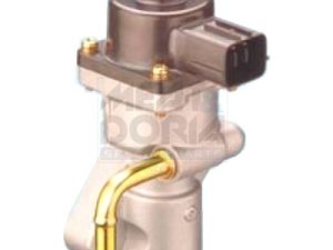 Supapa EGR MEAT DORIA 88040 – FORD | AutoRival