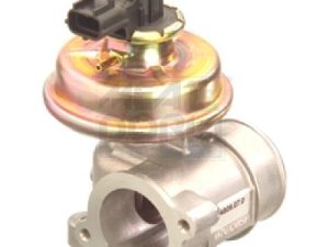 Supapa EGR MEAT DORIA 88041 – FORD | AutoRival