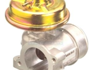 Supapa EGR MEAT DORIA 88042 – FORD | AutoRival