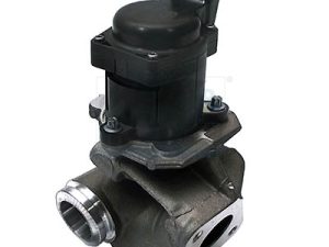 Supapa EGR MEAT DORIA 88086 – FORD | AutoRival