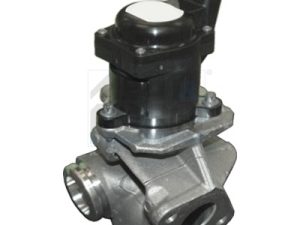Supapa EGR MEAT DORIA 88086R – FORD | AutoRival