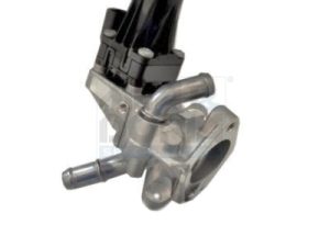 Supapa EGR MEAT DORIA 88255E – FORD | AutoRival
