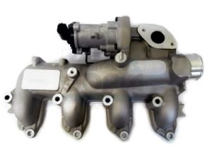 Supapa EGR MEAT DORIA 88288 – FORD | AutoRival