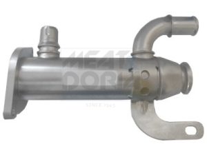 Radiator recirculare gaze de esapament MEAT DORIA 88365 – FORD | AutoRival
