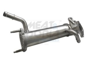 Radiator recirculare gaze de esapament MEAT DORIA 88390 – FORD | AutoRival