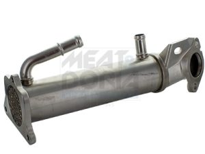 Radiator recirculare gaze de esapament MEAT DORIA 88391E – FORD | AutoRival