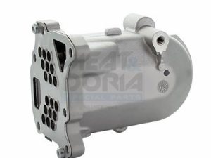 Radiator recirculare gaze de esapament MEAT DORIA 88431 – FORD | AutoRival
