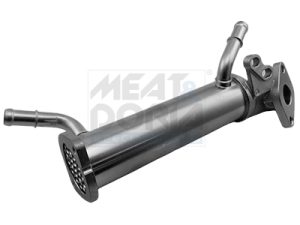 Radiator recirculare gaze de esapament MEAT DORIA 88449 – FORD | AutoRival