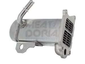 Radiator recirculare gaze de esapament MEAT DORIA 88462 – FORD | AutoRival