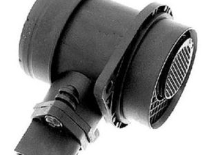 Senzor debit aer MAGNETI MARELLI 213719678019 – FORD | AutoRival