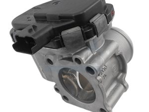 Carcasa clapeta MEAT DORIA 89259 – FORD | AutoRival