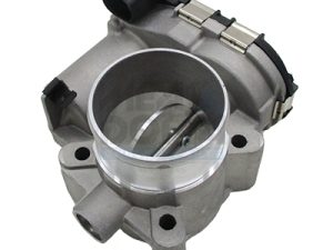 Carcasa clapeta MEAT DORIA 89286 – FORD | AutoRival