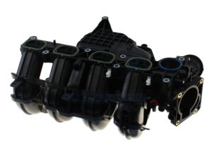 Galerie admisie alimentare cu aer MEAT DORIA 89727 – FORD | AutoRival