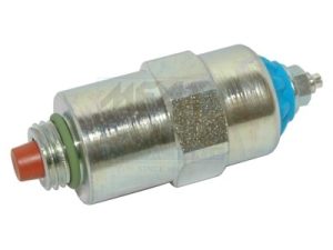 Opritor injectie MEAT DORIA 9000 – FORD | AutoRival