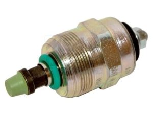 Opritor injectie MEAT DORIA 9006 – FORD | AutoRival