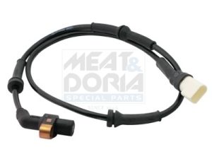 Senzor turatie roata MEAT DORIA 90092 – FORD | AutoRival
