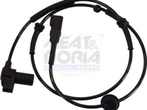 Senzor turatie roata MEAT DORIA 90098 – FORD | AutoRival