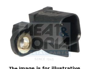 Senzor turatie roata MEAT DORIA 90105E – FORD | AutoRival