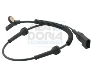 Senzor turatie roata MEAT DORIA 90109 – FORD | AutoRival