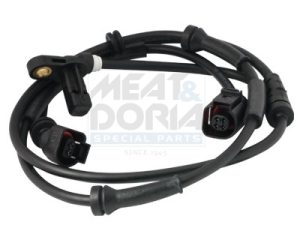 Senzor turatie roata MEAT DORIA 90131 – FORD | AutoRival