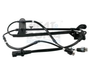 Senzor turatie roata MEAT DORIA 90134 – FORD | AutoRival
