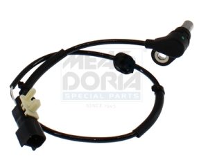 Senzor turatie roata MEAT DORIA 901428 – FORD | AutoRival