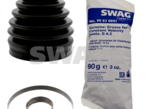 Ansamblu burduf articulatie planetara SWAG 30 94 8816 – FORD | AutoRival