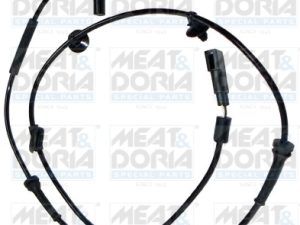 Senzor turatie roata MEAT DORIA 90219 – FORD | AutoRival