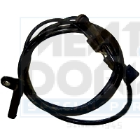 Senzor turatie roata MEAT DORIA 90221 – FORD | AutoRival
