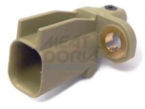 Senzor turatie roata MEAT DORIA 90518 – FORD | AutoRival