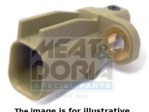 Senzor turatie roata MEAT DORIA 90518E – FORD | AutoRival