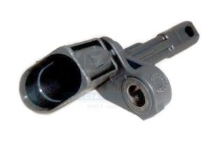 Senzor turatie roata MEAT DORIA 90573 – FORD | AutoRival