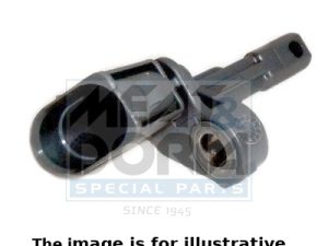 Senzor turatie roata MEAT DORIA 90573E – FORD | AutoRival