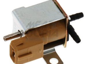 Convertor presiune esapament MEAT DORIA 9091 – FORD | AutoRival