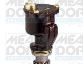 Pompa vacuum sistem de franare MEAT DORIA 91003 – FORD | AutoRival