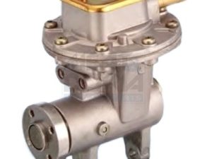 Pompa vacuum sistem de franare MEAT DORIA 91010 – FORD | AutoRival