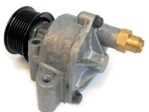 Pompa vacuum sistem de franare MEAT DORIA 91011 – FORD | AutoRival