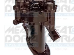 Pompa vacuum sistem de franare MEAT DORIA 91012 – FORD | AutoRival