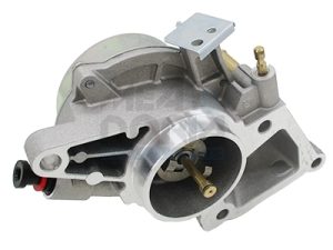 Pompa vacuum sistem de franare MEAT DORIA 91071 – FORD | AutoRival