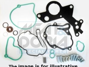 Set reparatie pompa vacuum (Siste frana) MEAT DORIA 91147E – FORD | AutoRival