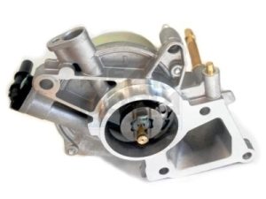 Pompa vacuum sistem de franare MEAT DORIA 91167 – FORD | AutoRival