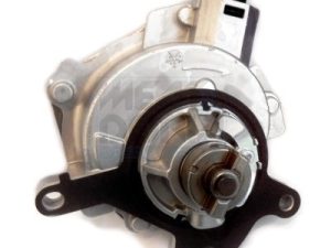 Pompa vacuum sistem de franare MEAT DORIA 91174 – FORD | AutoRival