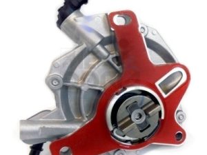 Pompa vacuum sistem de franare MEAT DORIA 91178 – FORD | AutoRival