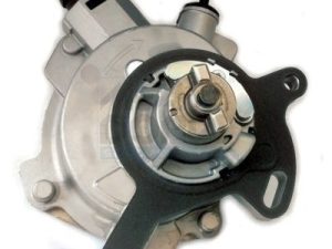 Pompa vacuum sistem de franare MEAT DORIA 91181 – FORD | AutoRival