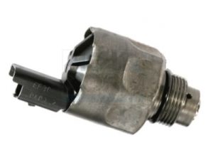 Supapa control presiune sistem - Common-Rail MEAT DORIA 9122 – FORD | AutoRival
